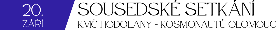 2026_sousedske_setkani